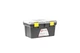 Ящик для инструмента Intertool 21.5" x 536 x 292 x 271мм (BX-0321) - изображение 3
