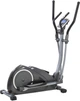 Орбитрек TOORX Elliptical ERX 90 (929760) - изображение 1