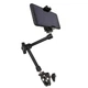 Кріплення для смартфона на човен або каяк Deeper Smartphone Mount - зображення 1