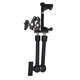 Кріплення для смартфона на човен або каяк Deeper Smartphone Mount - зображення 3