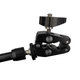 Кріплення для смартфона на човен або каяк Deeper Smartphone Mount - зображення 5