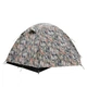 Палатка Tramp Lite Hunter 2 UTLT-008 - изображение 5