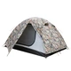 Палатка Tramp Lite Hunter 2 UTLT-008 - изображение 6
