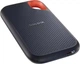SSD накопитель SanDisk Extreme Portable V2 1 TB (SDSSDE61-1T00-G25) - изображение 2