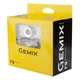 Веб камера Gemix F9 USB 2.0 для видеозвонков с микрофоном - изображение 3