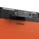 Портативная зарядная станция CTECHi GT1500 Portable Power Station 1500W/1210Wh (LiFePO4) - изображение 5