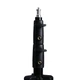 Студийная стойка Profi-light SS-260 для освещения 2,6 м с регулируемыми секциями, нагрузка до 6 кг (E7B8BB0C698E) - изображение 8