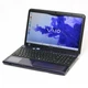 Ноутбук Sony VAIO VPCCB ультрамарин (refurbished) - изображение 6