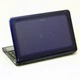 Ноутбук Sony VAIO VPCCB ультрамарин (refurbished) - изображение 7