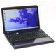 Ноутбук Sony VAIO VPCCB ультрамарин (refurbished) - изображение 8