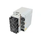 S19 Pro 110T 29,5J/T Antminer Antminer S19 Pro 110T 29,5J/T - изображение 1