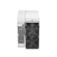 S19j Pro 96T 29,5J/T Antminer Antminer S19j Pro 96T 29,5J/T - изображение 2
