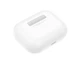 Бездротові навушники Borofone BW13 Lightning Bluetooth V5.1 30/300mAh 4h White - изображение 3