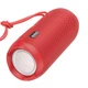 Портативная блютуз колонка BOROFONE BR21 |AUX, SD-card, Bluetooth, USB, FM-Radio| Камуфляж - изображение 2