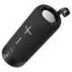 Портативная блютуз колонка BOROFONE BR19 |AUX, SD-card, Bluetooth, USB, FM-Radio| Черный - изображение 1