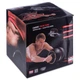 Ролик для пресса с возвратным механизмом SP-Sport Ab Carver Pro SP-Sport FI-5031 фиолтовый - изображение 3