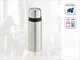 Termos Leifheit Coco 500 ml (4006501285195) - obraz 3