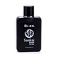 Туалетная вода для мужчин Bi-es Sankai Black 100 ml - изображение 2