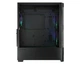 Корпус Cougar Duoface RGB Black без БП - изображение 8