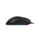 Мышь Bloody W95 Max Black - изображение 6