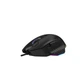 Мышь Bloody W95 Max Black - изображение 7