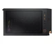 Корпус Cougar Purity RGB Black без БЖ - изображение 8