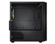 Корпус Cougar Purity RGB Black без БЖ - изображение 12