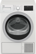 Сушильный автомат BEKO DS8439TX - изображение 1