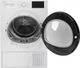 Сушильный автомат BEKO DS8439TX - изображение 2