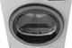 Сушильный автомат BEKO DS8439TX - изображение 7