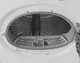Сушильный автомат BEKO DS8439TX - изображение 8