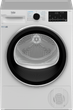 Сушильна машина Beko B5T69233 - изображение 1