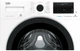 Стиральная машина узкая BEKO WUE 6636 XAW - изображение 2