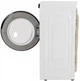 Стиральная машина узкая BEKO WUE 6636 XAW - изображение 3