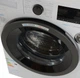 Стиральная машина узкая BEKO WUE 6636 XAW - изображение 8