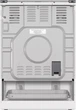 Плита комбінована Gorenje GKS6C70WF - изображение 13