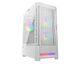 Корпус Cougar Airface RGB White без БП - изображение 1