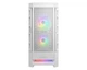 Корпус Cougar Airface RGB White без БП - изображение 4