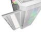 Корпус Cougar Airface RGB White без БП - изображение 6