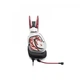 Гарнитура A4Tech Bloody G575 Naraka - изображение 4