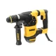 Перфоратор DeWALT D25334K - изображение 1