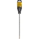 Бур по бетону DeWALT SDS-Plus 8x250x310мм (DT9532) - изображение 1