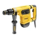 Перфоратор DeWALT D25481K - изображение 1