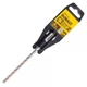 Бур по бетону DeWALT SDS-Plus 6x100x160мм (DT9515) - изображение 1