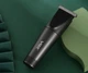 Беспроводная машинка для стрижки волос и бороды VGR V-925 - изображение 2