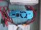 Зарядний пристрій iMAX B6 Mini 6A/60W LiPo LiIon LiFe Pb NiCd - зображення 5