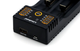 Универсальная зарядка для аккумуляторов + Power Bank LiitoKala Lii-202 18650, АА, ААА Li-Ion, LiFePO4, Ni-Mh - изображение 2