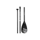 Весло для SUP доски Aqua Marina Sports III B0303012 - изображение 1