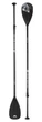 Весло для SUP доски Aqua Marina Sports III B0303012 - изображение 2