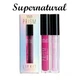 Помада+Блеск Набор для губ MUA Makeup Academy Prism 2pc Lip Kit Supernatura Розовый - изображение 1